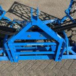 Inter Tech weidesleep, foto 5