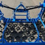 Inter Tech weidesleep, foto 6