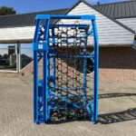 Inter Tech weidesleep, foto 3