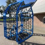 Inter Tech weidesleep, foto 4