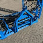Inter Tech weidesleep, foto 5