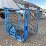 Inter Tech weidesleep, foto 1