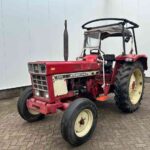 International 644, foto 1