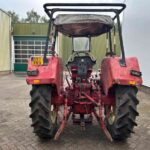 International 644, foto 4