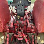 International 644, foto 7