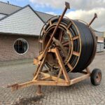 Irrifrance Haspel 80-270, foto 1