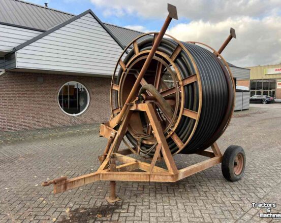 Irrifrance Haspel 80-270