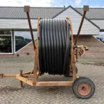 Irrifrance Haspel 80-270, foto 3