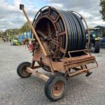Irrifrance Haspel 80-270, foto 5