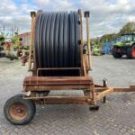 Irrifrance Haspel 80-270, foto 6