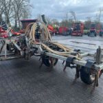 Jako Bouwland 7,5 mtr, foto 1