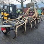 Jako Bouwland 7,5 mtr, foto 2