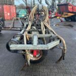 Jako Bouwland 7,5 mtr, foto 3