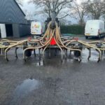 Jako Bouwland 7,5 mtr, foto 4