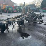 Jako Bouwland 7,5 mtr, foto 5