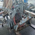 Jako Bouwland 7,5 mtr, foto 6