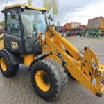JCB 406, foto 5