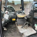 JCB 406, foto 7