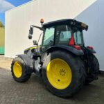 John Deere 5090M, foto 3
