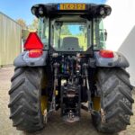 John Deere 5090M, foto 4
