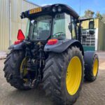 John Deere 5090M, foto 5