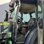 John Deere 5090M, foto 7