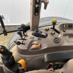 John Deere 5090M, foto 8