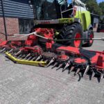 Kemper 375 Plus, foto 1