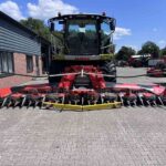 Kemper 375 Plus, foto 2