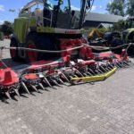 Kemper 375 Plus, foto 3