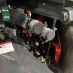 Kioti CS2510, foto 5