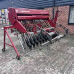 Kongskilde Demeter Classic 3000A, foto 2