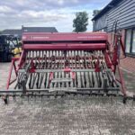 Kongskilde Demeter Classic 3000A, foto 3