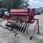 Kongskilde Demeter Classic 3000A, foto 4