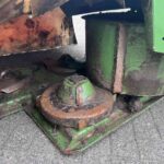 Krone Easy Cut F 320, foto 7