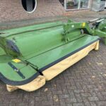Krone Easy Cut R 320 CV, foto 1