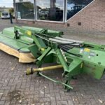 Krone Easy Cut R 320 CV, foto 5