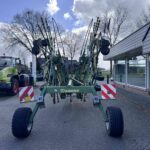 Krone Swadro 1000, foto 4