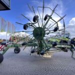 Krone Swadro 1000, foto 6