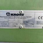 Krone Swadro 1000, foto 8