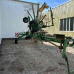 Krone Swadro 1201A, foto 6