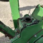 Krone Swadro 1201A, foto 8