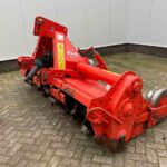 Kuhn EL162-250, foto 1