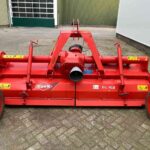 Kuhn EL162-250, foto 3