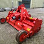 Kuhn EL162-250, foto 4