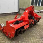 Kuhn EL162-250, foto 5