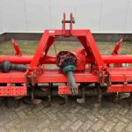 Kuhn EL162-250, foto 6