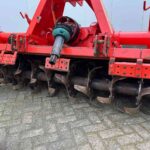 Kuhn EL162-250, foto 7