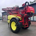 Kverneland Ikarus S28, foto 3