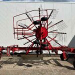 Lely Hibiscus 725 Master, foto 2